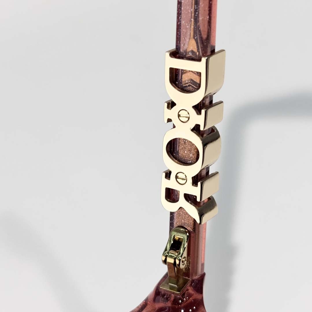 Dior DiorTreasure R1I - DesignerGu