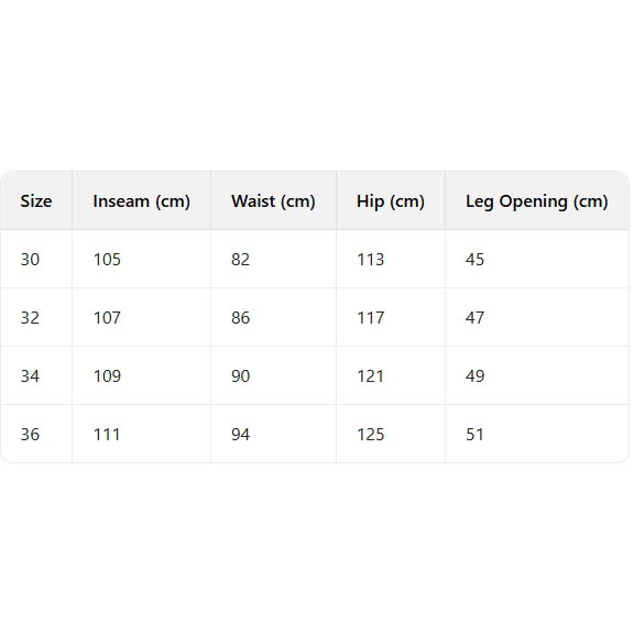 Supreme Bandana Jacquard Baggy Jean 'Blue' - DesignerGu