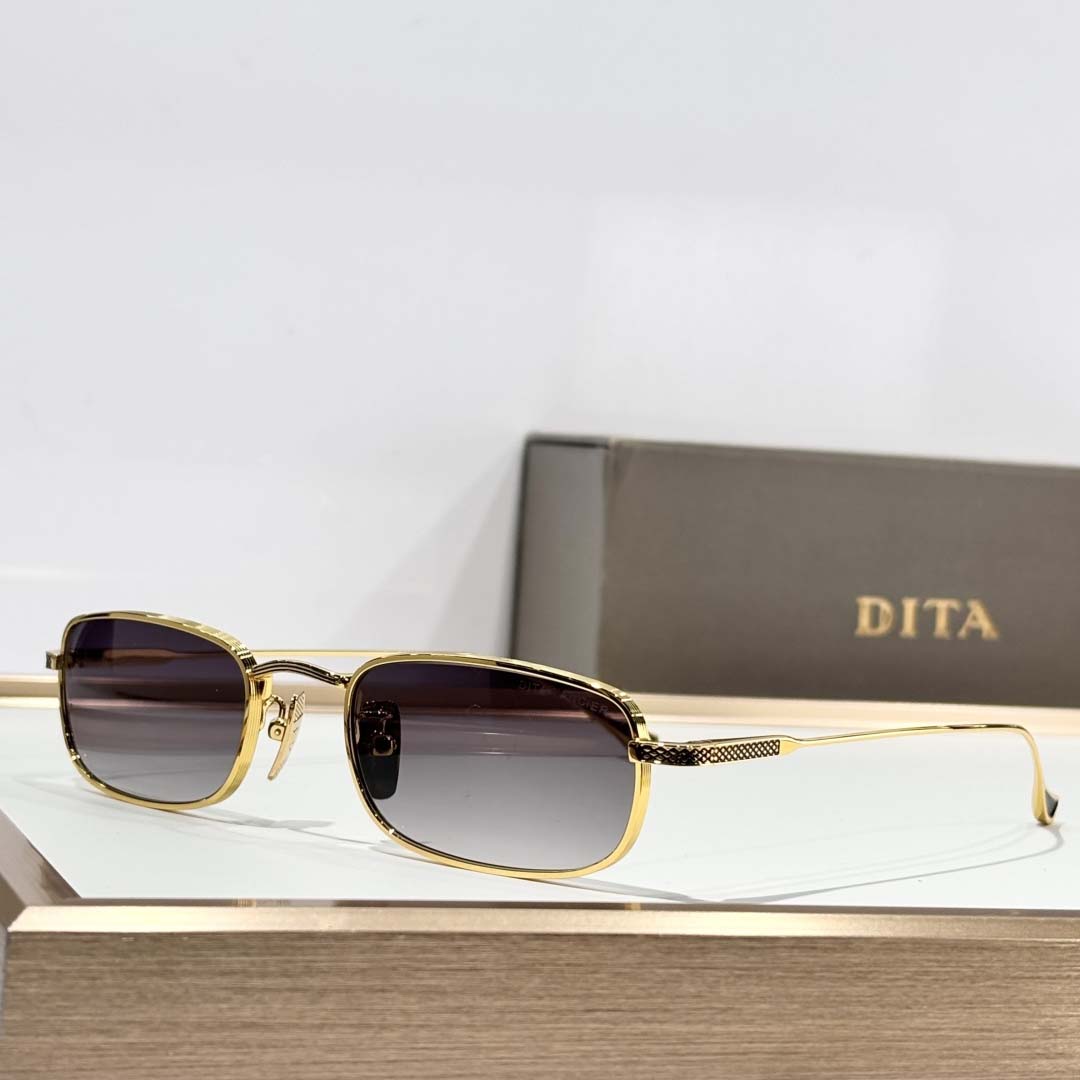 Dita DTS201 Sunglasses    - DesignerGu