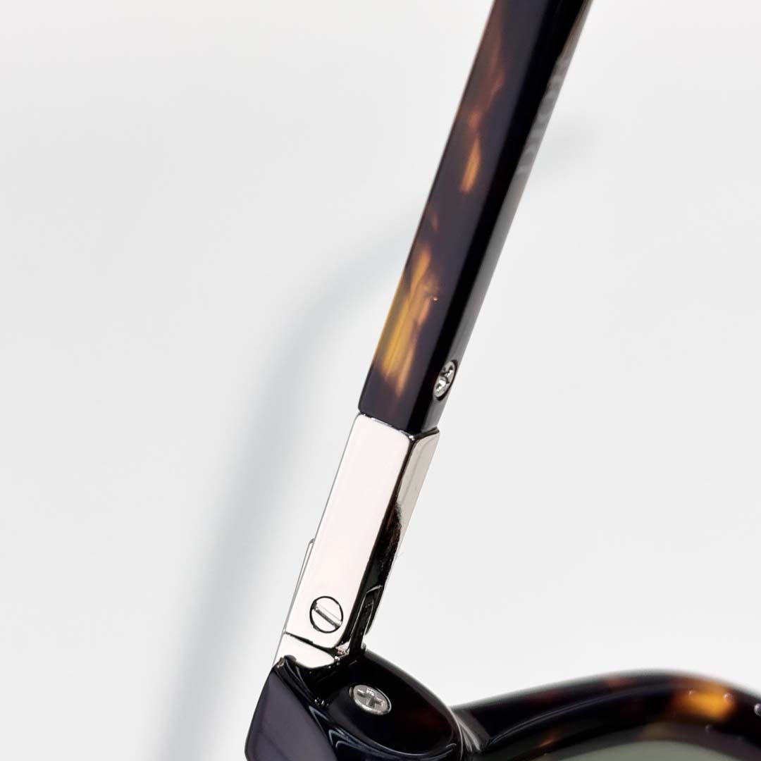 Dior DiorBlackSuit S18F    - DesignerGu