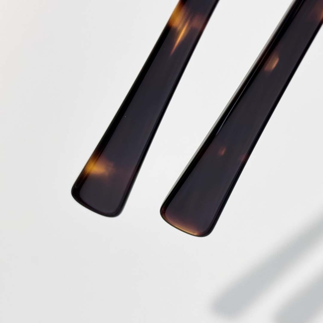 Dior DiorBlackSuit S18F    - DesignerGu