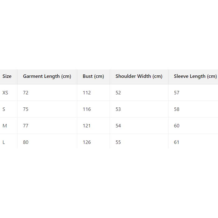 Balenciaga Men's Transparent Tape Shifted Oversized Long Sleeve T-shirt - DesignerGu