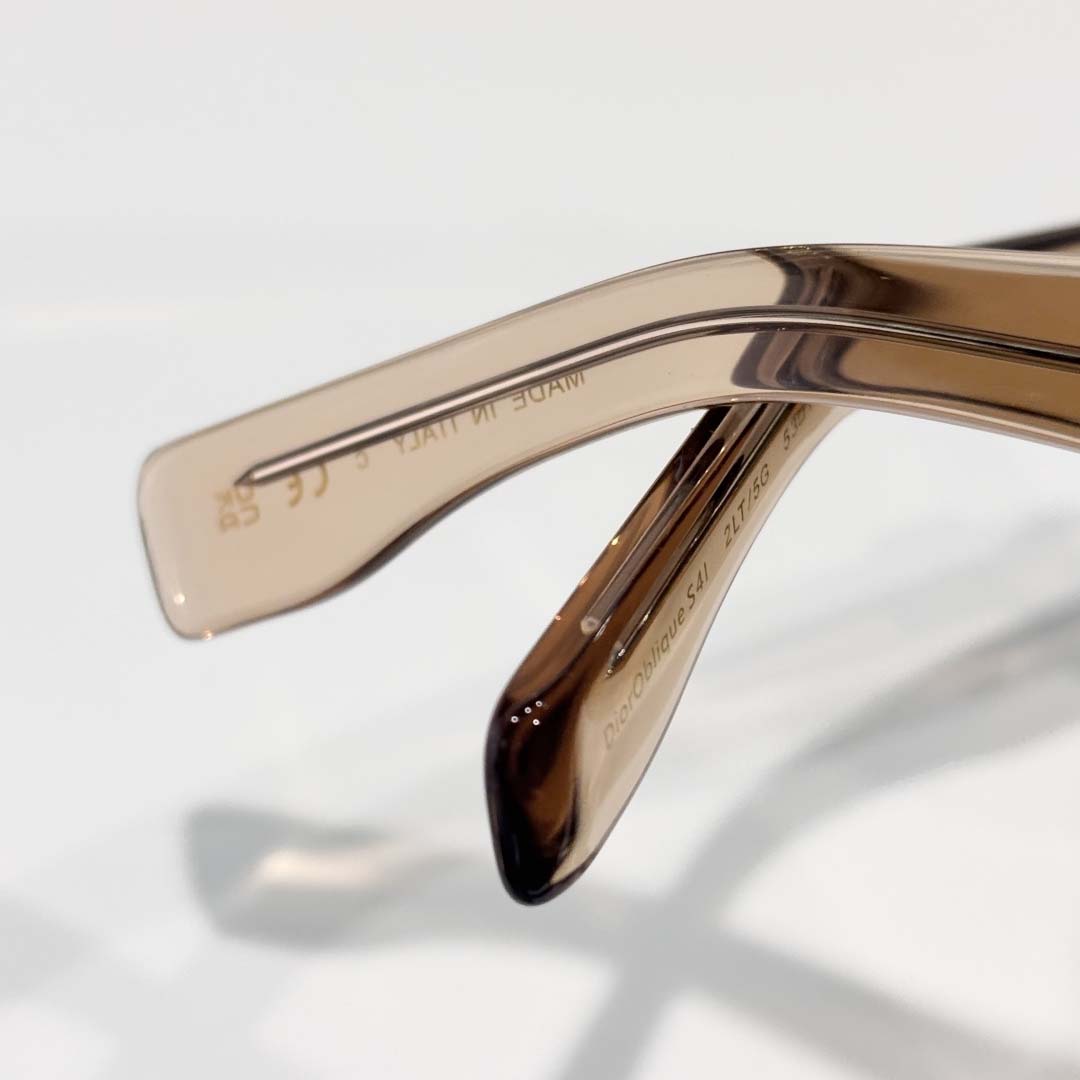 Dior DiorOblique S4I - DesignerGu