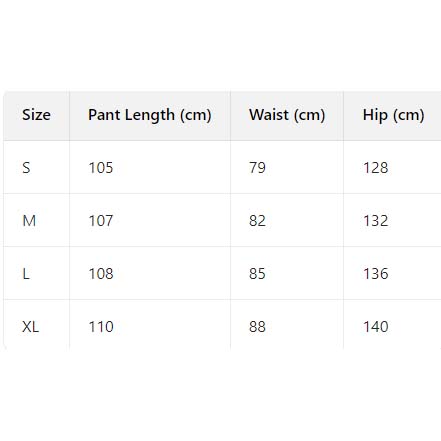 Balenciaga Transparent Tape Baggy Pants In Faded Black - DesignerGu