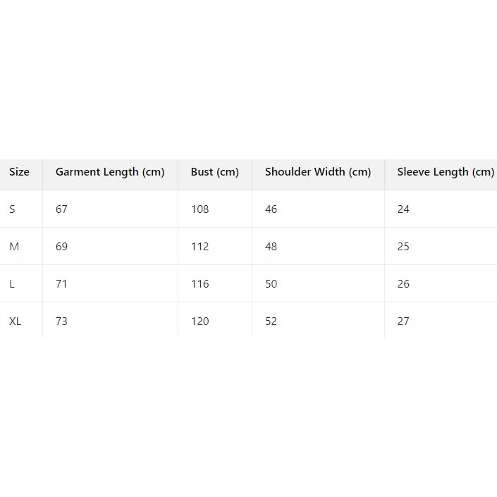 Louis Vuitton Short-Sleeved Jacquard Crewneck    1AJBVC - DesignerGu