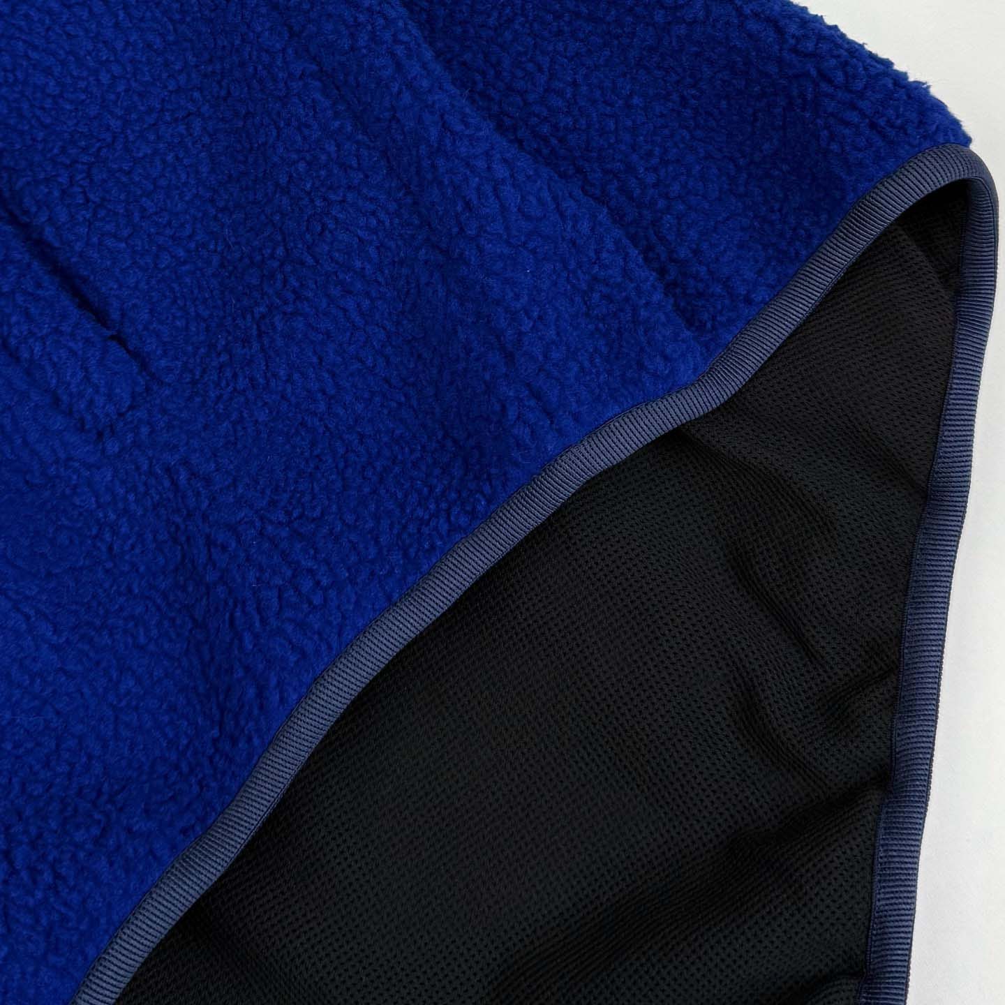 Givenchy Fleece Sweatshirt - DesignerGu