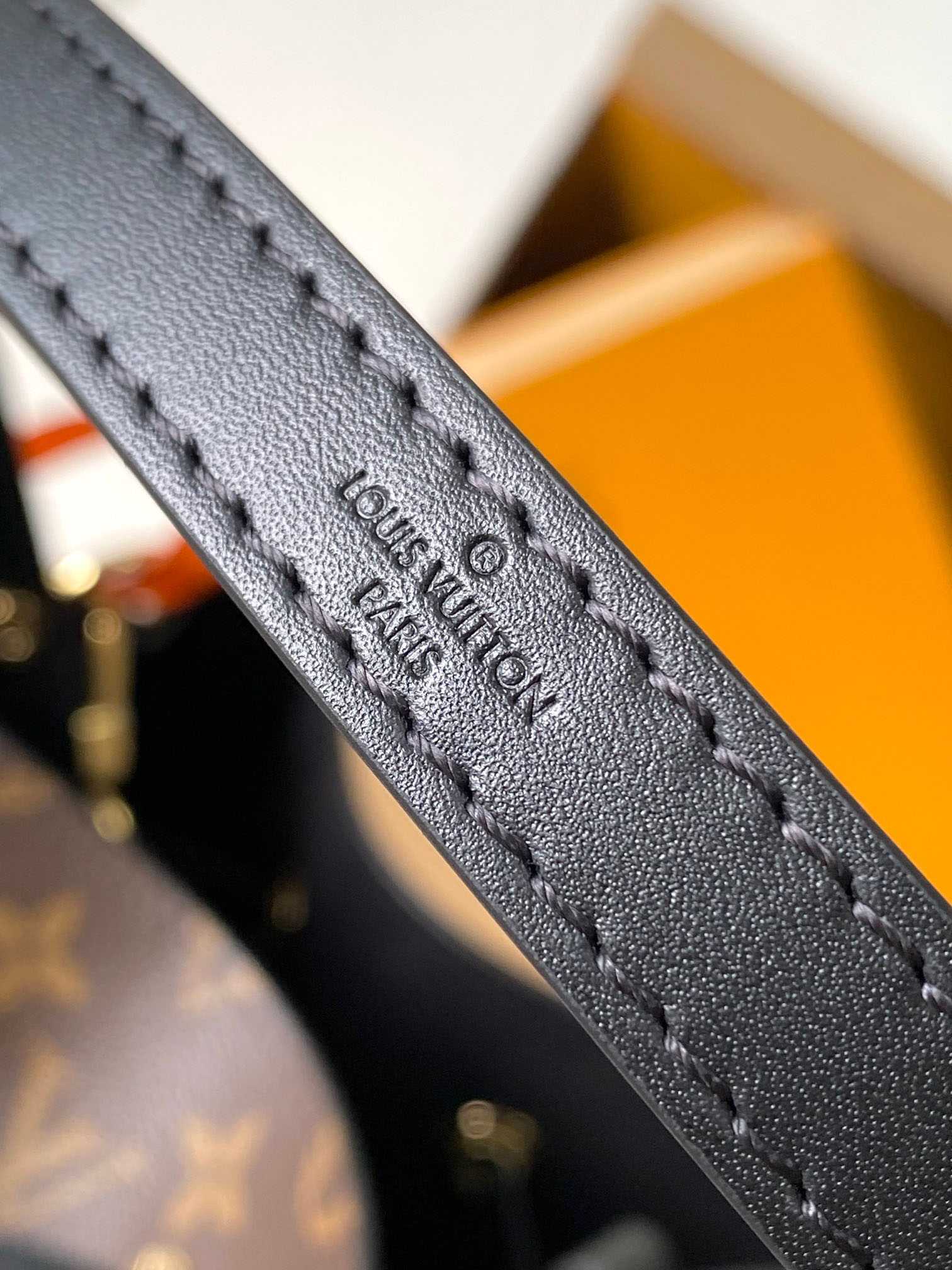 Louis Vuitton NéoNoé MM M44020 - DesignerGu