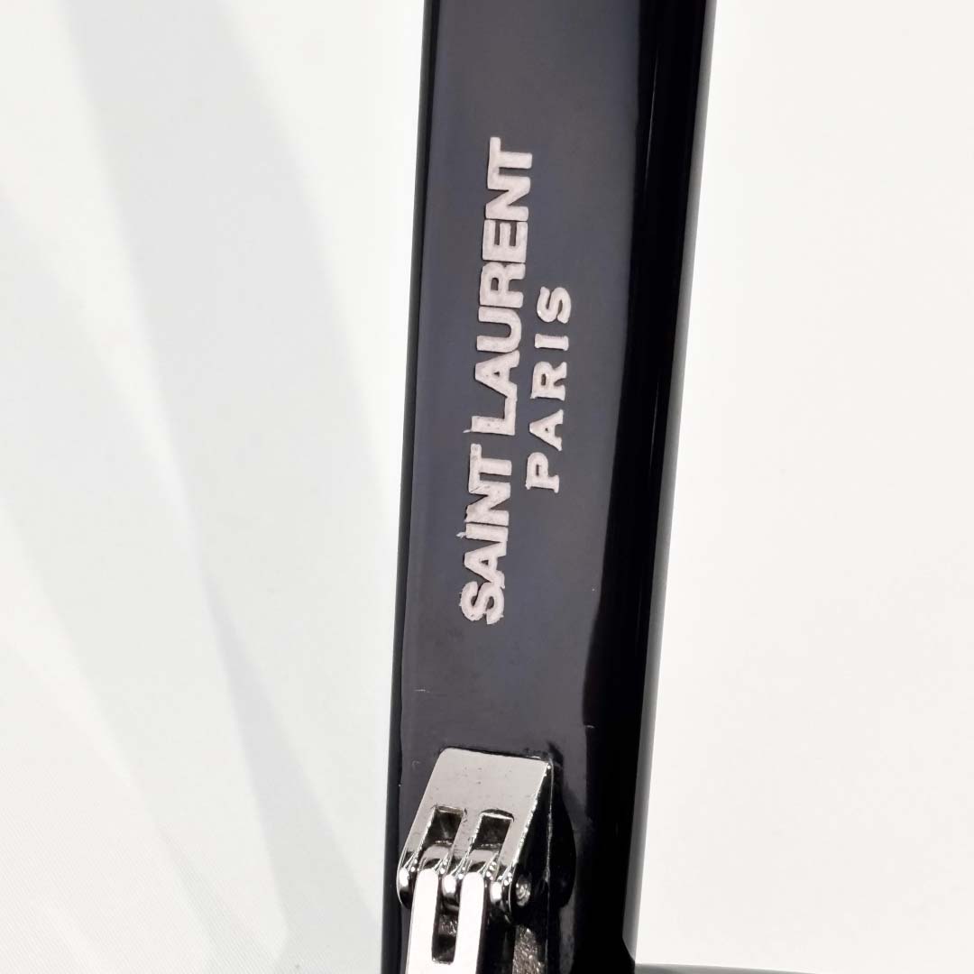 Saint Laurent SL857 Sunglasses   - DesignerGu