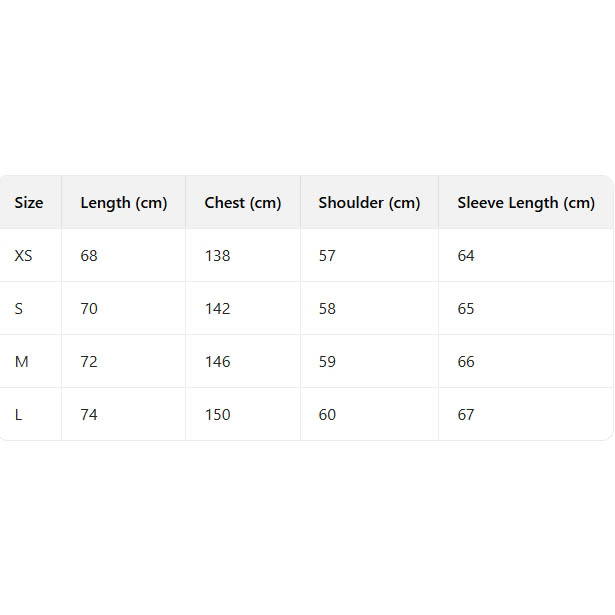 Balenciaga Oversized Drawstring Hoodie  - DesignerGu