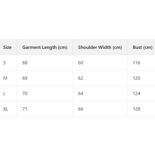 Loewe Anagram Zip-up Hoodie In Wool - DesignerGu