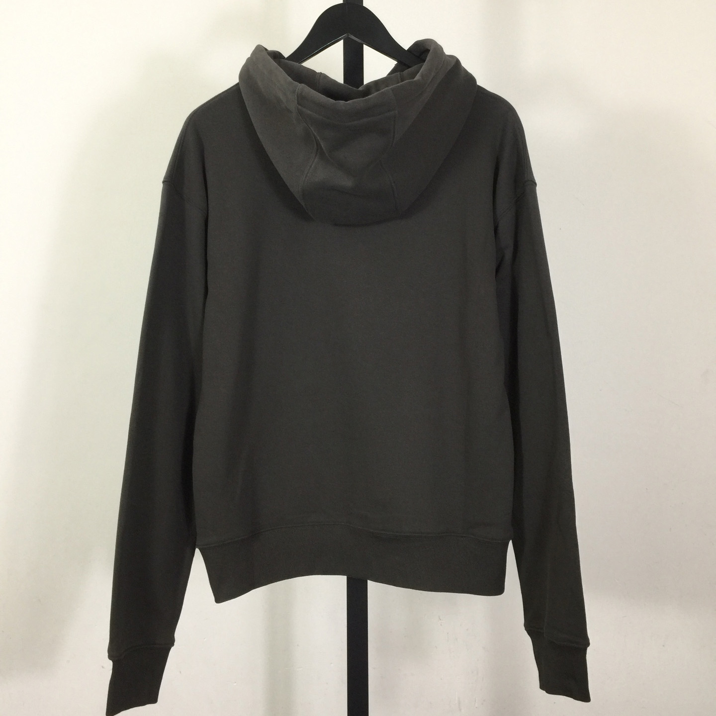 Saint Laurent Hoodie - DesignerGu