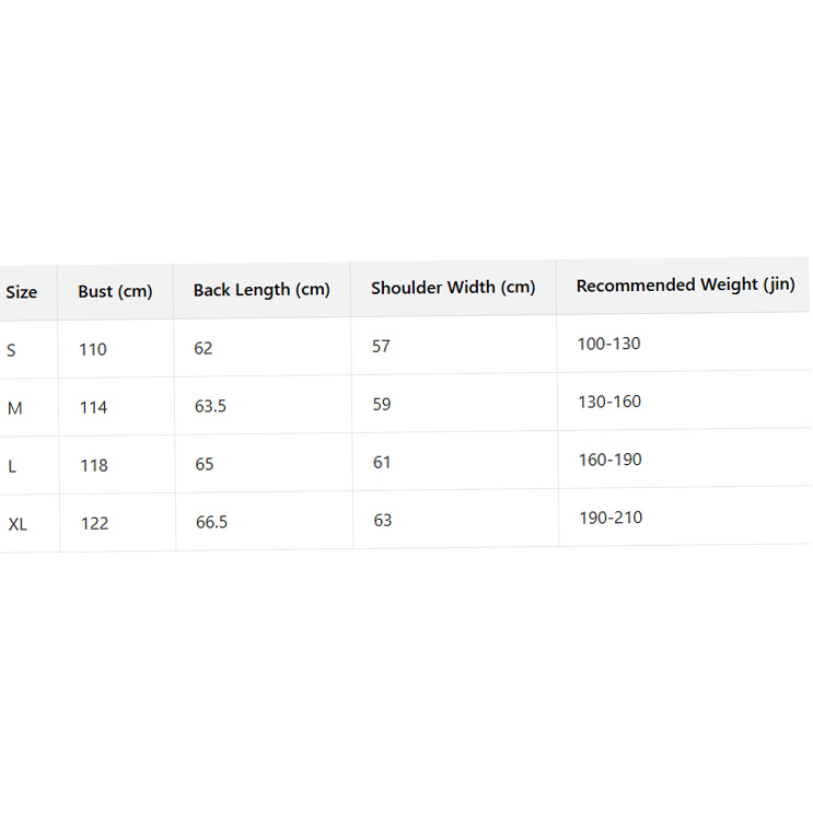 Saint Laurent Hoodie - DesignerGu