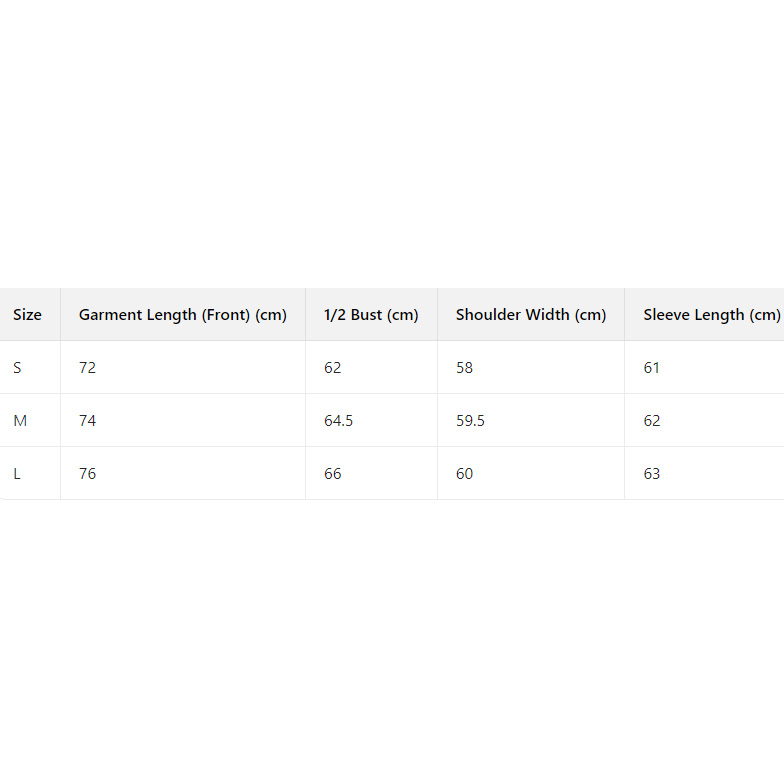 Miu Miu Logo-embroidered Piqué Polo Shirt    60069 - DesignerGu