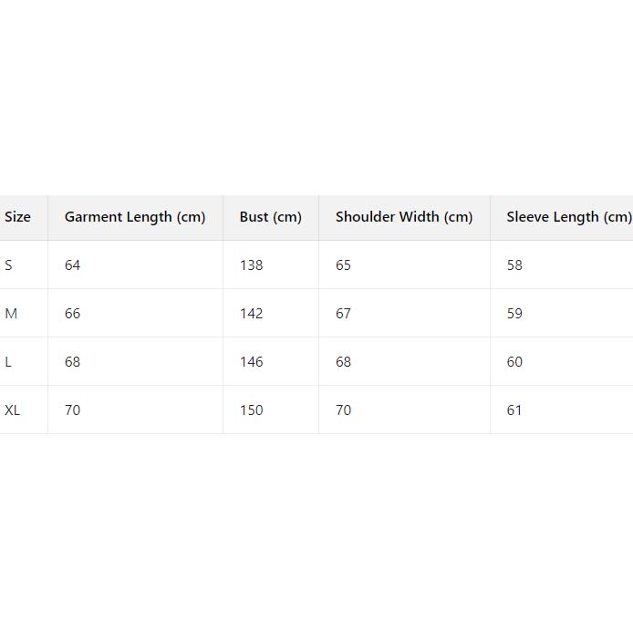 Balenciaga Transparent Tape Ripped Pocket Hoodie In Faded Black - DesignerGu