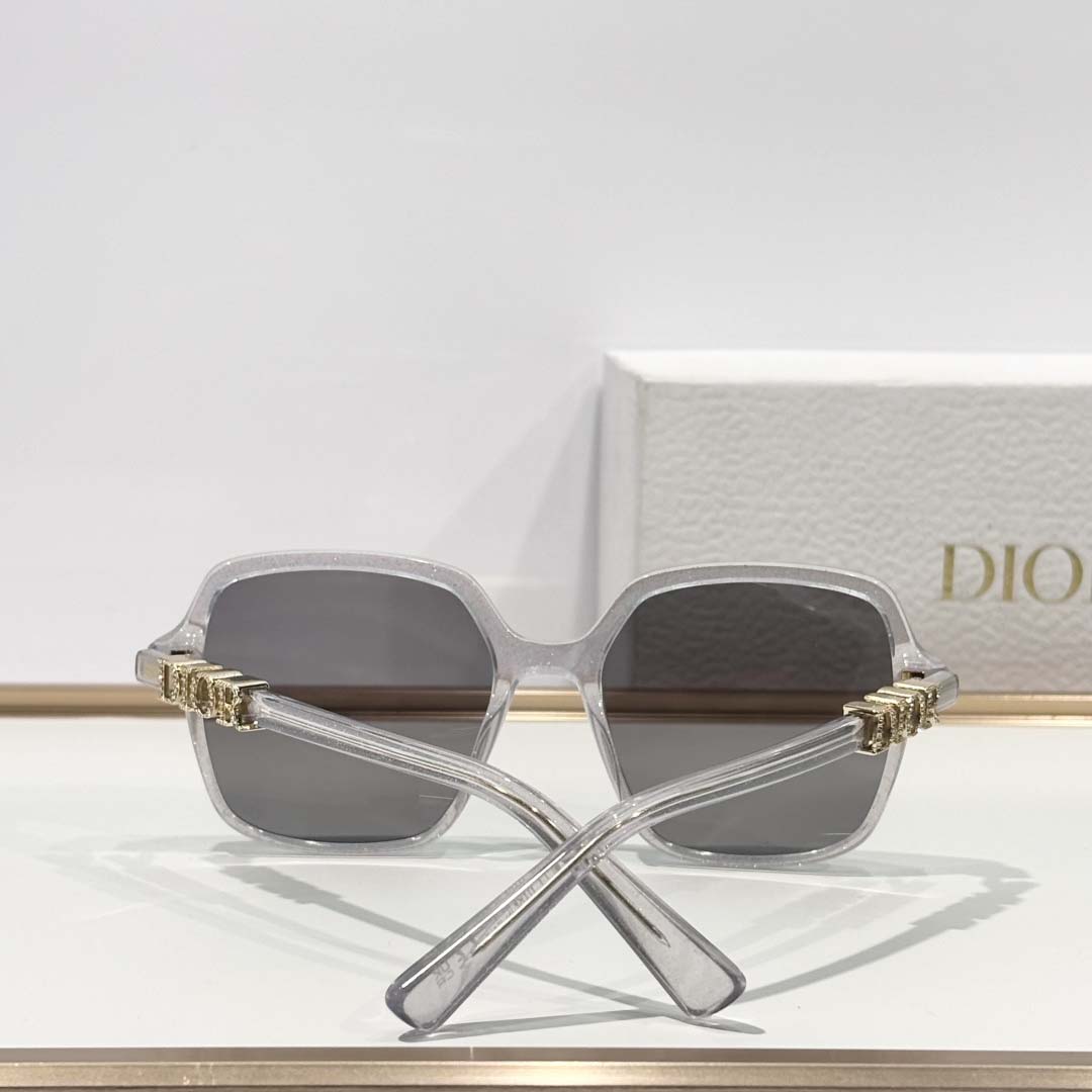 Dior DiorTreasure S1I - DesignerGu
