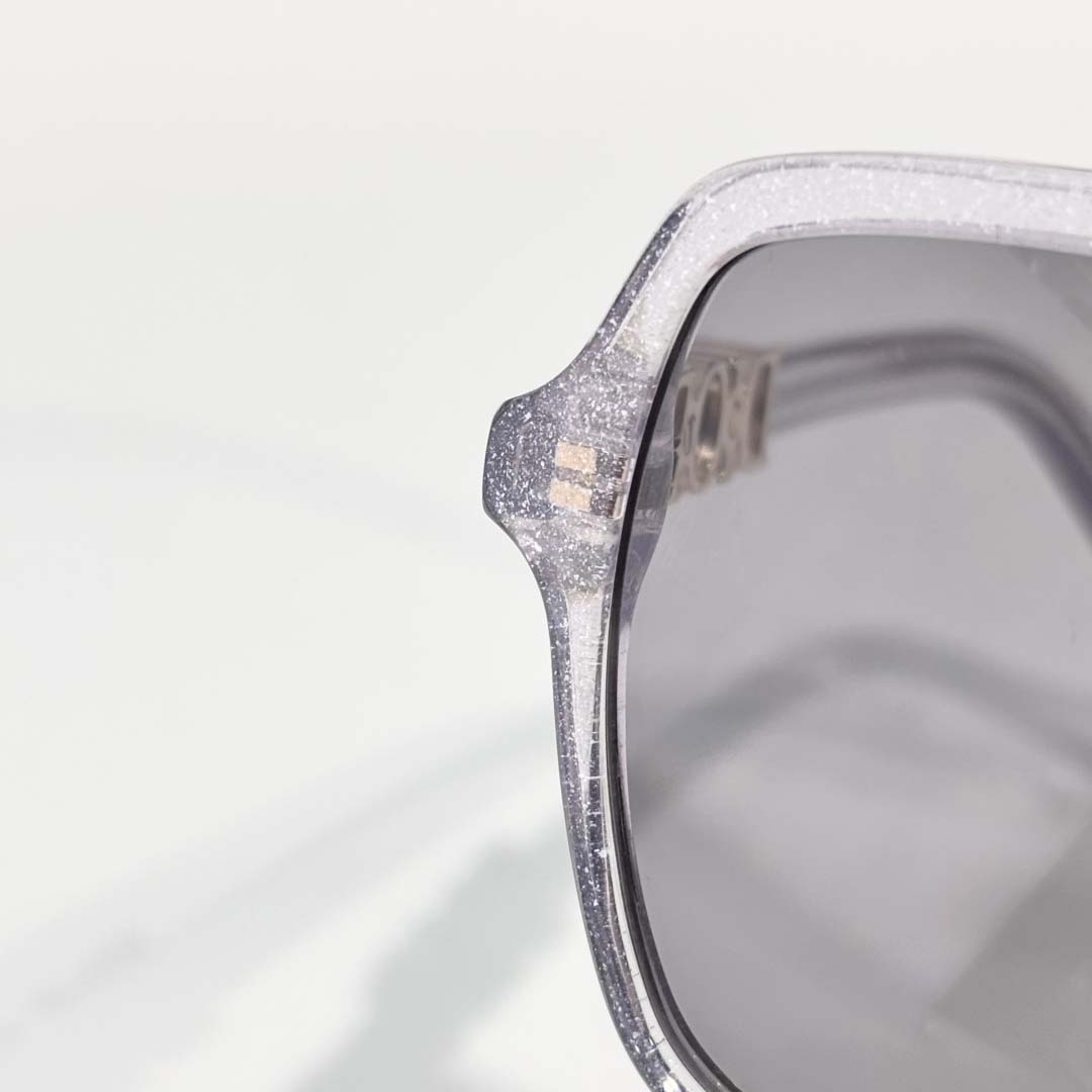 Dior DiorTreasure S1I - DesignerGu