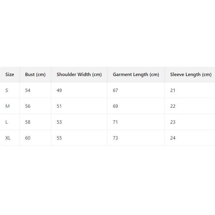 Louis Vuitton Monogram Short-Sleeved Crewneck   1AJBTD - DesignerGu