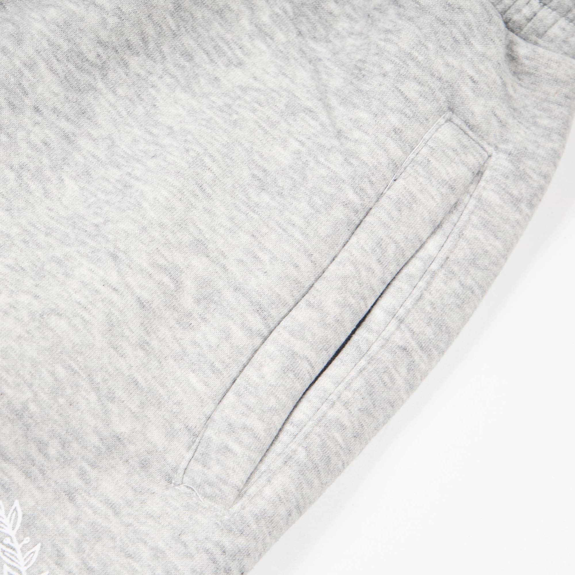 Corteiz RTW Superior Royale Open Hem Pants - DesignerGu