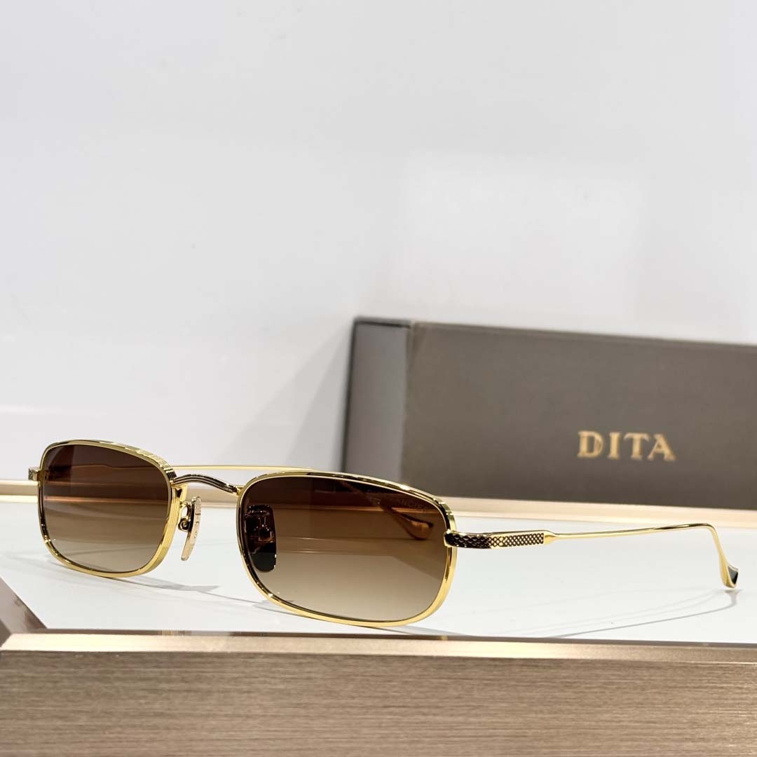 Dita DTS201 Sunglasses    - DesignerGu