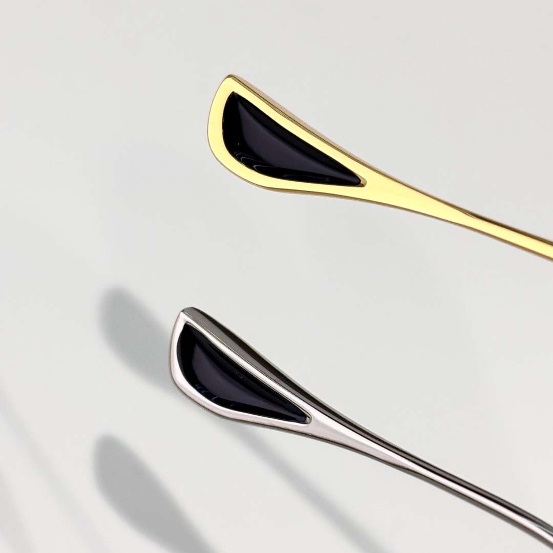 Dita DTS201 Sunglasses    - DesignerGu