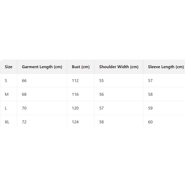 Balenciaga Crewneck Sweater in black  - DesignerGu