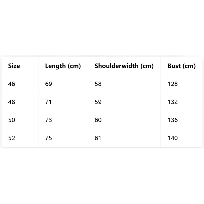 Louis Vuitton Leather Mix Hooded Blouson 1AJSN8 - DesignerGu