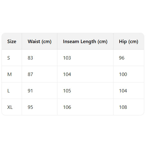 Dior Long Regular Jeans with Dior Clover Embroideries  - DesignerGu