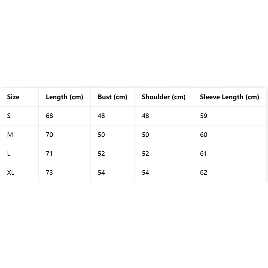 Loro Piana Ostana Polo Shirt - DesignerGu