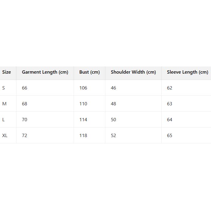 Louis Vuitton Cardigan With Pearly Embroidery   1AJBUT - DesignerGu