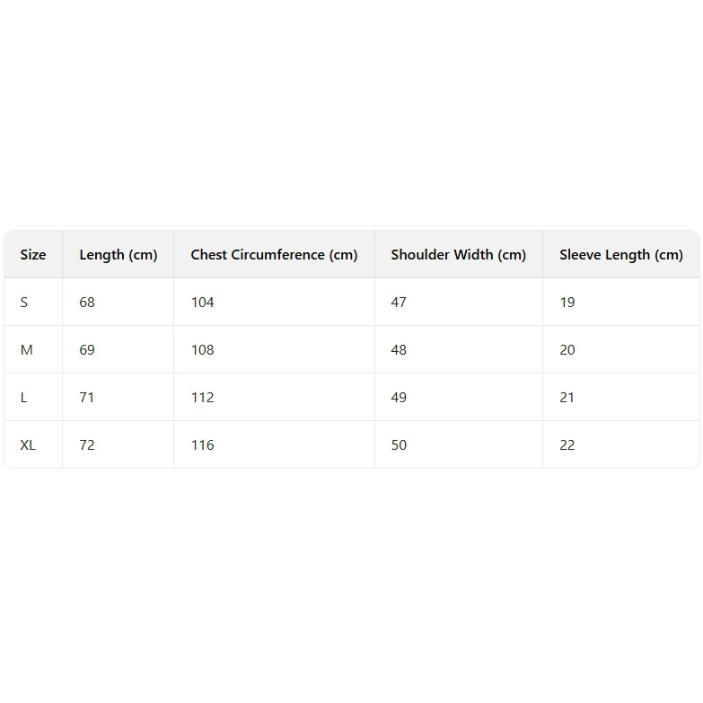  Louis Vuitton Embroidery T-Shirt - DesignerGu