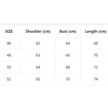 Louis Vuitton Signature Double Face Cashmere Hoodie   1AJSNW - DesignerGu