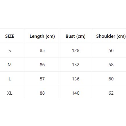 Loewe Overshirt In Denim - DesignerGu