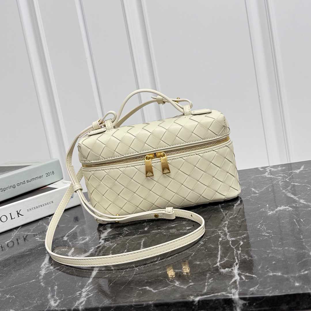 Bottega Veneta Bang Bang - DesignerGu