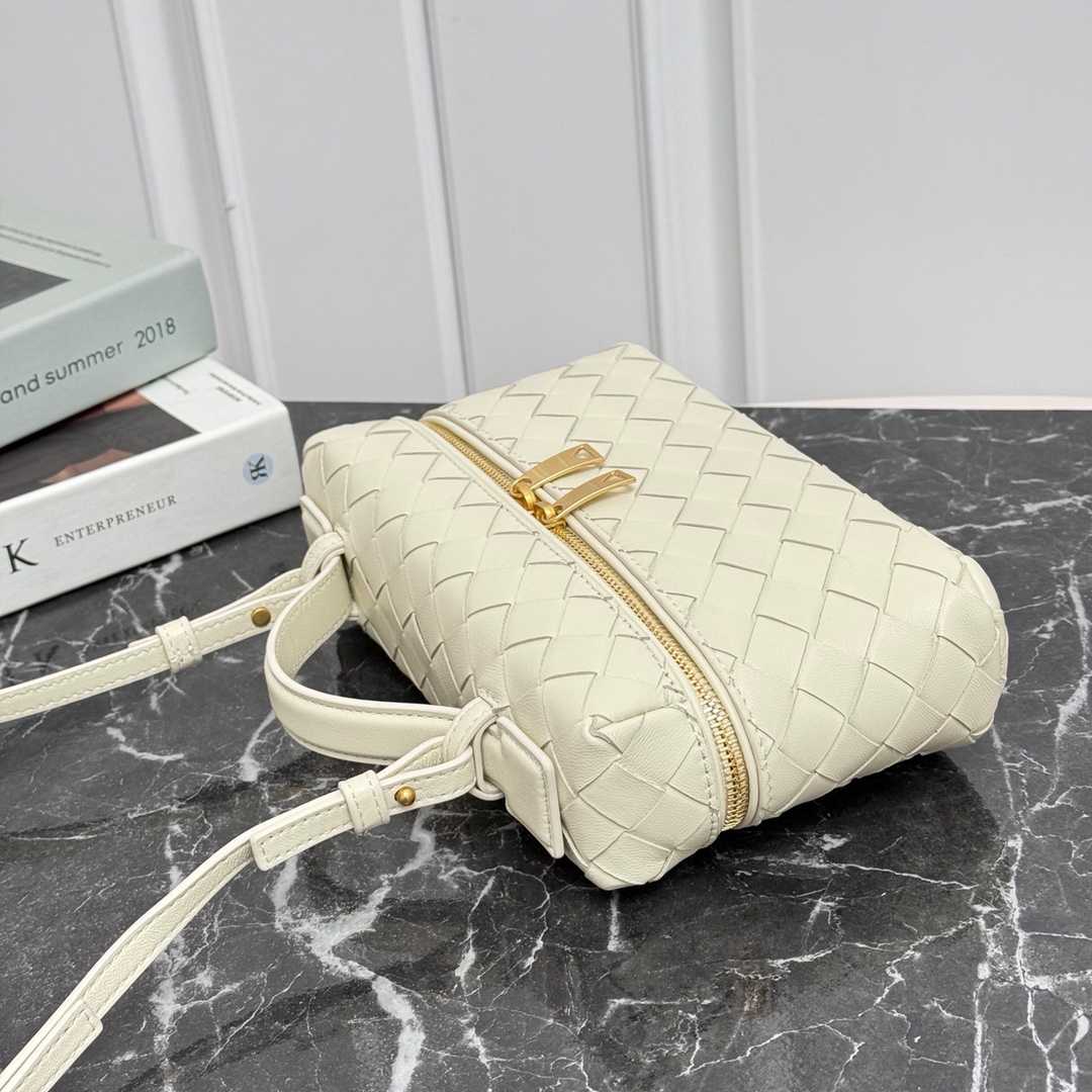 Bottega Veneta Bang Bang - DesignerGu