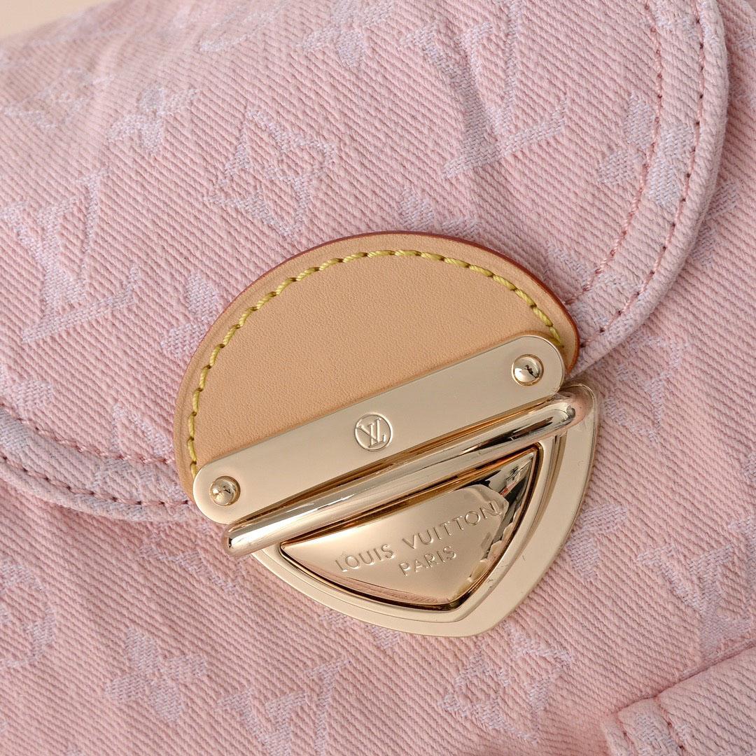 Louis Vuitton Venice M13031 - DesignerGu