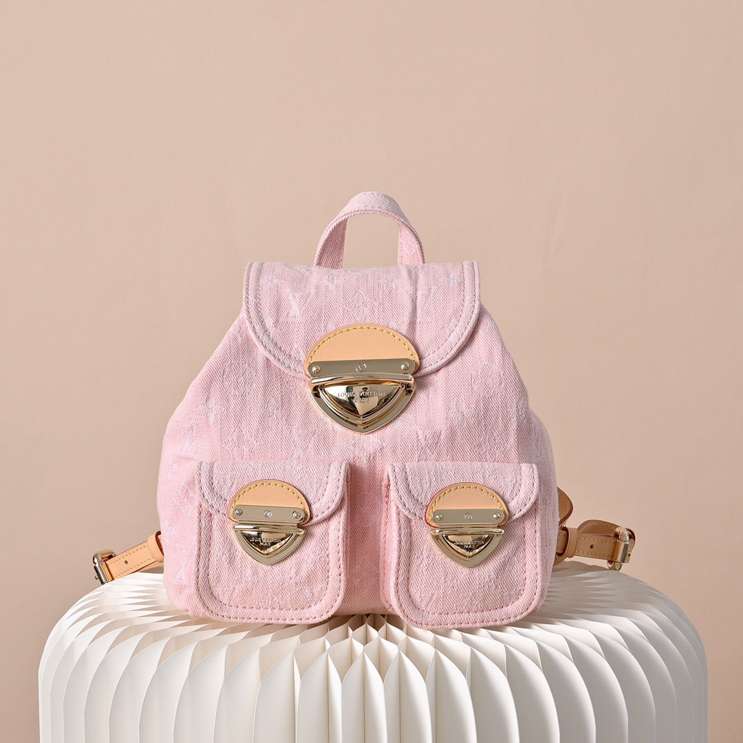 Louis Vuitton Venice M13031 - DesignerGu