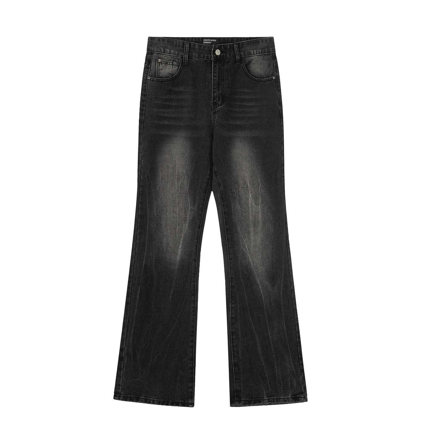 Enfants Riches Déprimés Jeans - DesignerGu