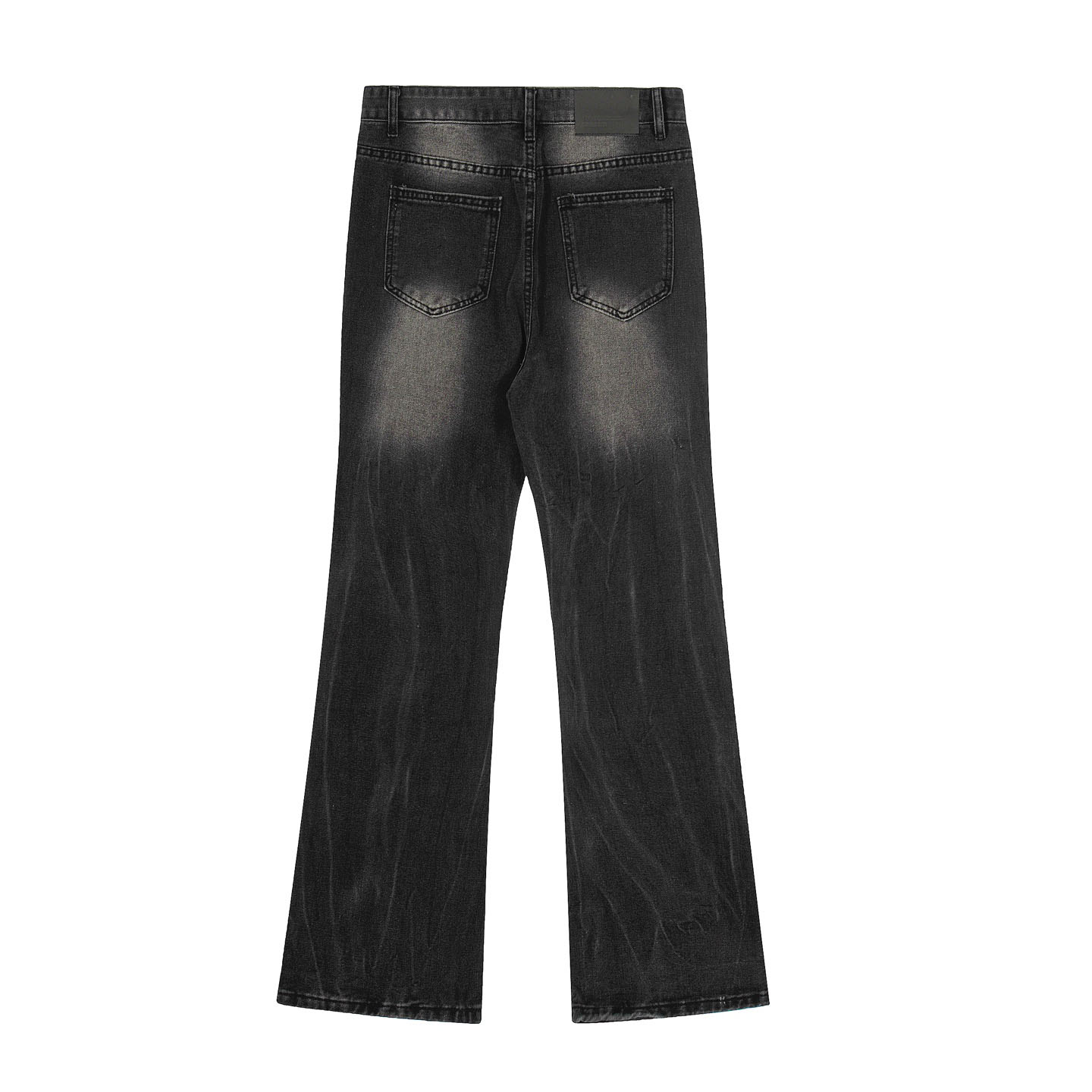 Enfants Riches Déprimés Jeans - DesignerGu