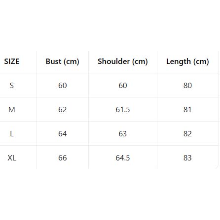 Balenciaga Patched Shirt In Red Check Flannel And Black Dry Jersey - DesignerGu