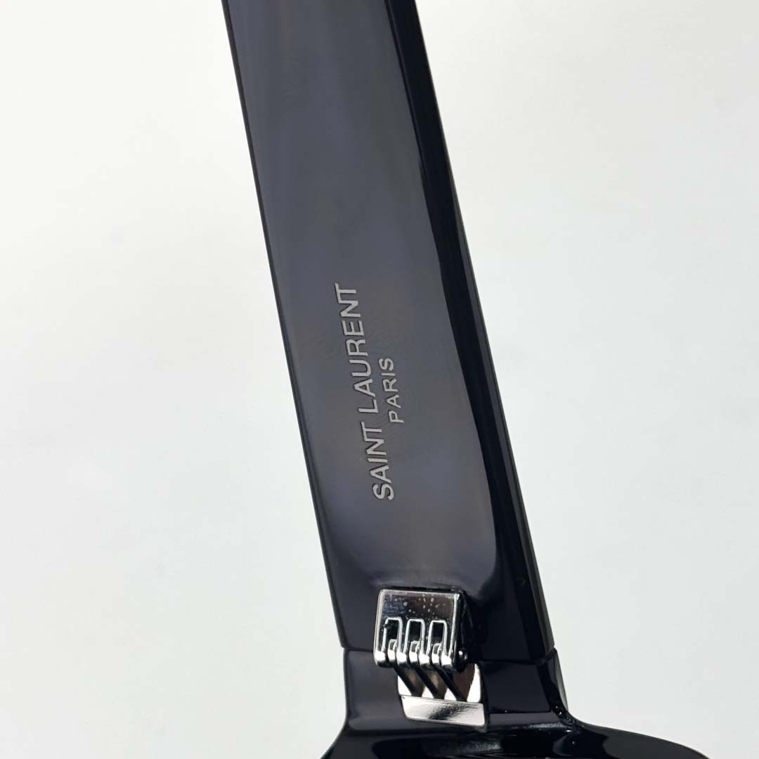 Saint Laurent SL689 Sunglasses   - DesignerGu