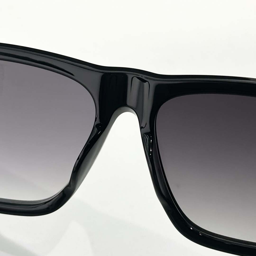 Saint Laurent SL689 Sunglasses   - DesignerGu