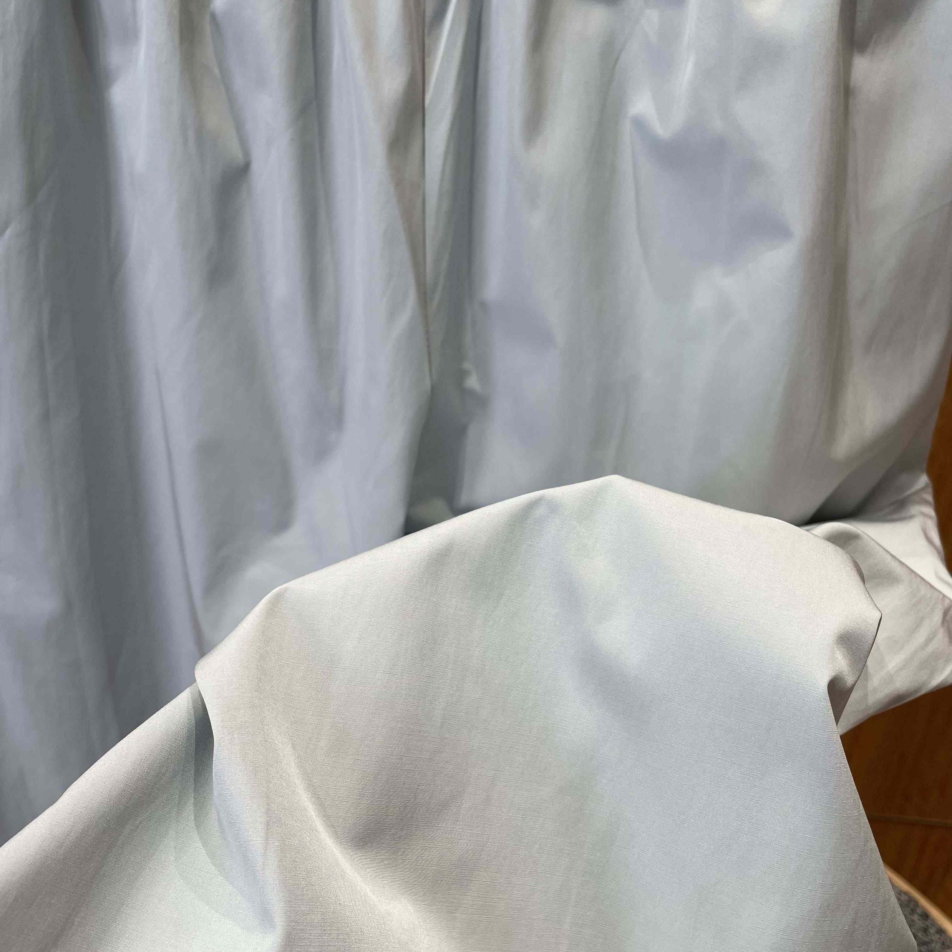 Balenciaga 3B Football Tracksuit Pants In New Grey - DesignerGu