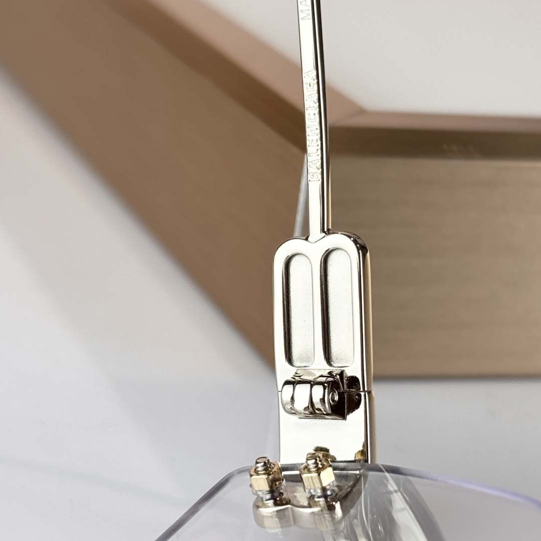 Balenciaga BB0490O Glasses    - DesignerGu