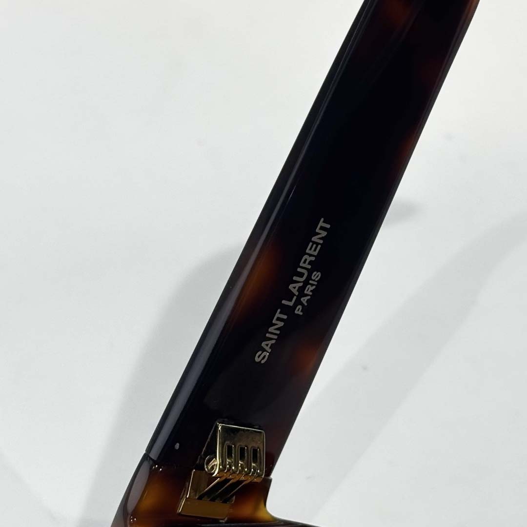 Saint Laurent SL689 Sunglasses   - DesignerGu