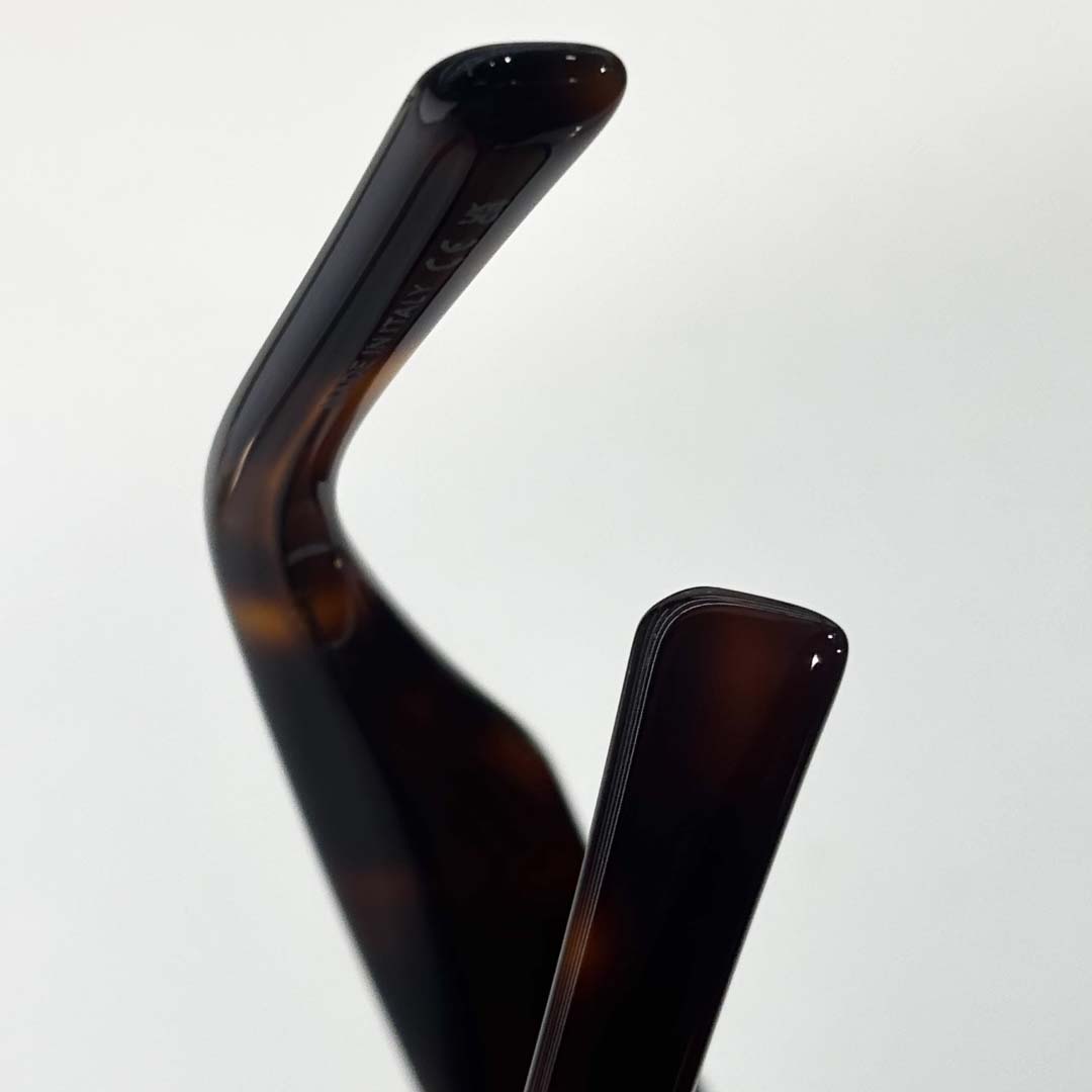 Saint Laurent SL689 Sunglasses   - DesignerGu