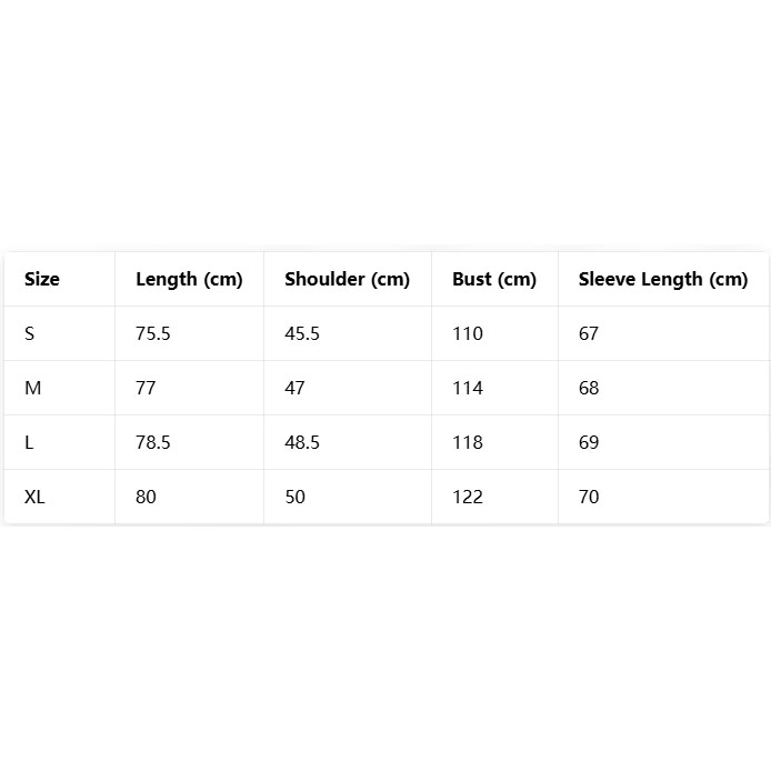  Ralph Lauren Classic Fit Plaid Flannel Workshirt - DesignerGu