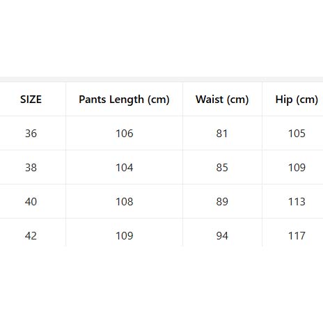 Loewe Trousers In Cotton - DesignerGu