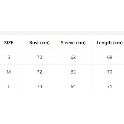 Miu Miu Garment-dyed Hoodie Jacket - DesignerGu