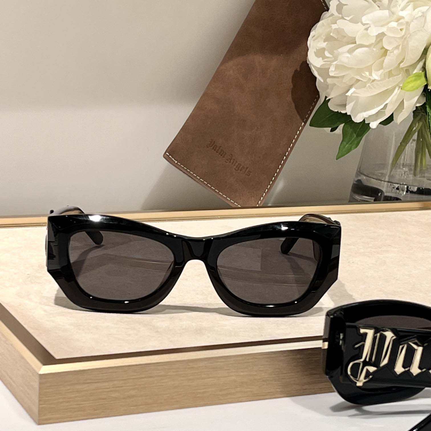 Palmangels PERI039 Sunglasses        - DesignerGu