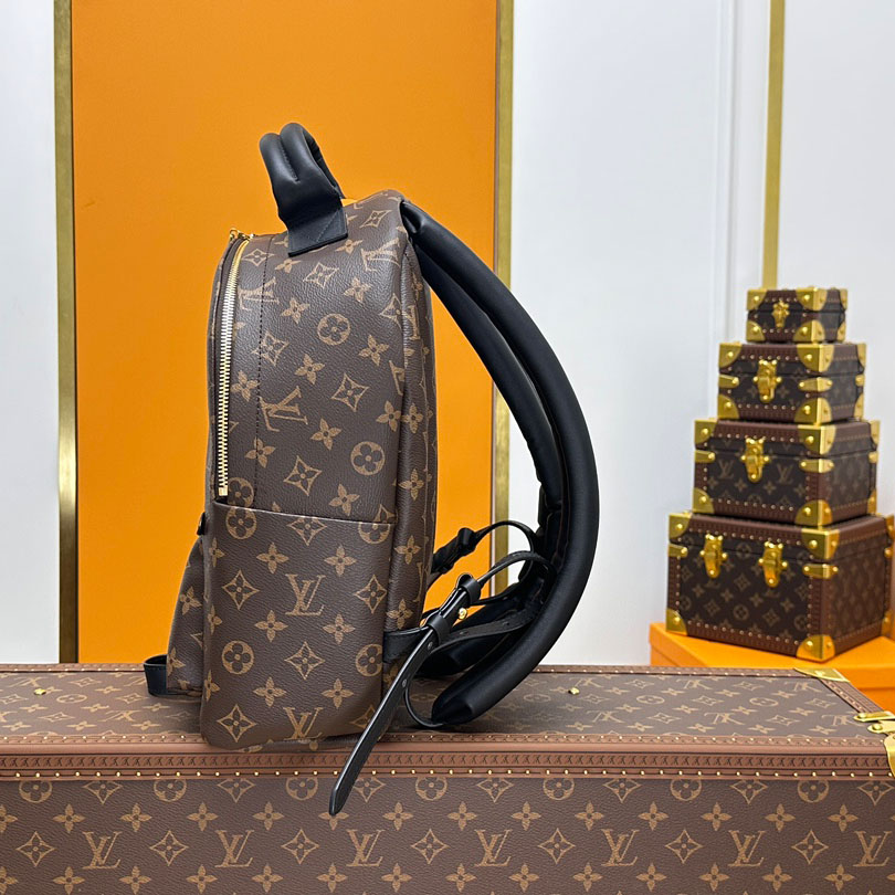 Louis Vuitton Palm Springs MM Palm Springs MM - DesignerGu